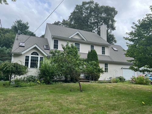 76 Stagecoach Rd, Holliston, MA, 01746 | Card Image