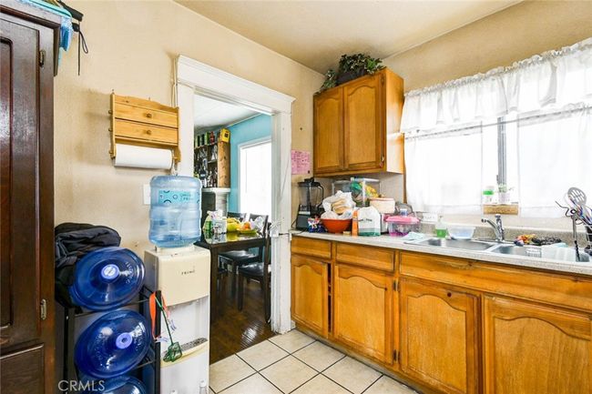 14360 Merced Ave, Home with 5 bedrooms, 3 bathrooms and 8 parking in Baldwin Park CA | Image 19