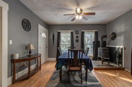 3050 Glover St, Glover, VT, 05839-9701 | Card Image