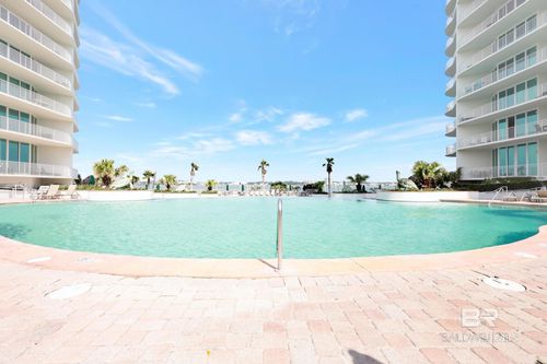 915-28105 Perdido Beach Blvd, Orange Beach, AL, 36561-8252 | Card Image