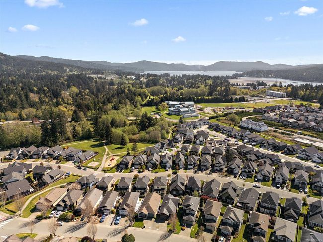 6548 Callumwood Lane, House other with 4 bedrooms, 3 bathrooms and 2 parking in Sooke BC | Image 6