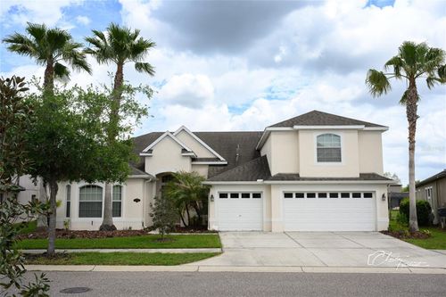 19305 Yellow Clover Dr, TAMPA, FL, 33647-3669 | Card Image