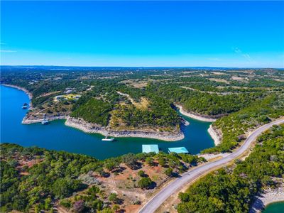 18101 Marshalls Point Drive, House other with 5 bedrooms, 5 bathrooms and 8 parking in Leander TX | Image 1