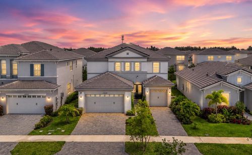 13638 Spruce Pine Dr, Westlake, FL, 33470-2043 | Card Image
