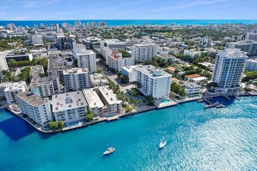 807-1340 Lincoln Rd, Miami Beach, FL, 33139-2238 | Card Image
