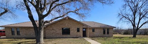 5510 Meadow Dr, San Angelo, TX, 76903-1132 | Card Image