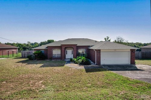 226 Trish Dr, Crestview, FL, 32536-6455 | Card Image