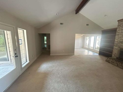 12 Windsor Ct, Lufkin, TX, 75901-7211 | Card Image