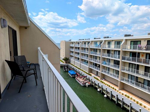 555-4709 Coastal Hwy, OCEAN CITY, MD, 21842-3264 | Card Image
