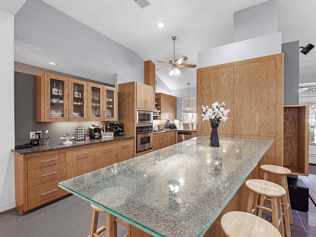 715 Commons Lakeview Dr, House other with 3 bedrooms, 3 bathrooms and null parking in Huffman TX | Image 17