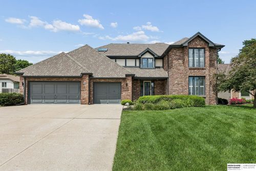 16230 Grover St, Omaha, NE, 68130-2138 | Card Image