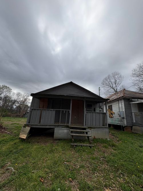 103 White City, Longview, TX, 75601 | Card Image