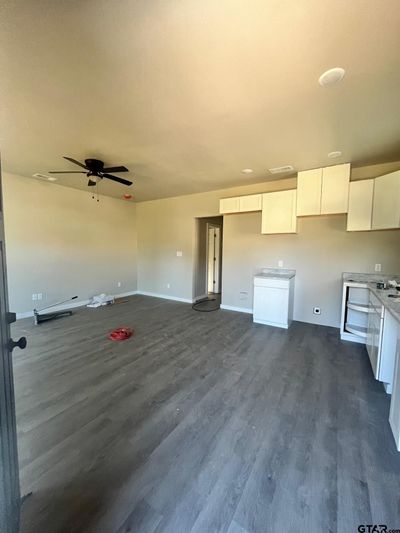 401 S Georgia St Unit A, Home with 0 bedrooms, 0 bathrooms and null parking in Troup TX | Image 3