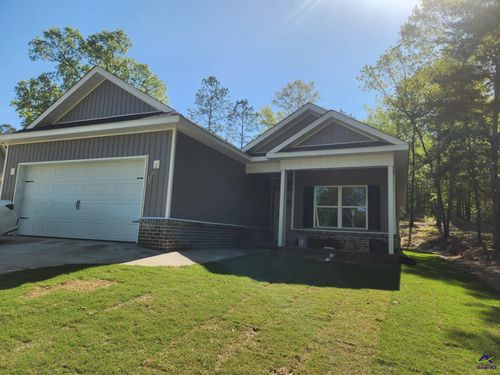 102 Silver Maple Ct, Byron, GA, 31008-7155 | Card Image