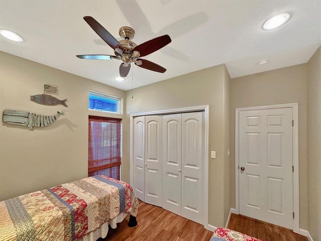 126 Linda St, House other with 4 bedrooms, 3 bathrooms and null parking in Anahuac TX | Image 38