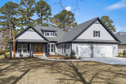 4605 Clardy Ln, Myrtle Beach, SC, 29588-8121 | Card Image