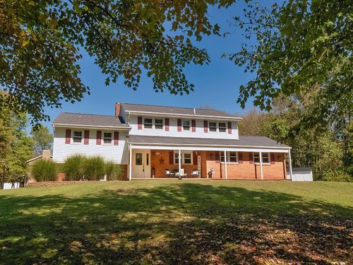 109 Pennington Drive, Big Beaver, PA, 15123 | Card Image