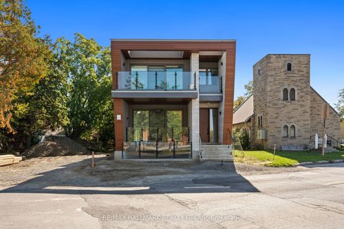 a-886 Byron Avenue, Carlingwood - Westboro and Area, ON, K2A0A1 | Card Image