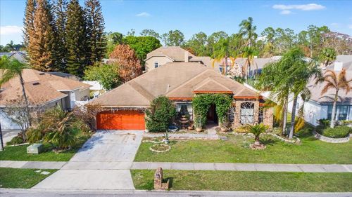 2621 Rolling Broak Dr, Orlando, FL, 32837-7455 | Card Image