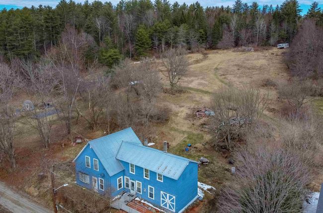 135 High St, House other with 5 bedrooms, 1 bathrooms and null parking in Concord VT | Image 4