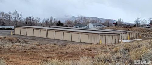 00 Fir St, Carlin, NV, 89822 | Card Image