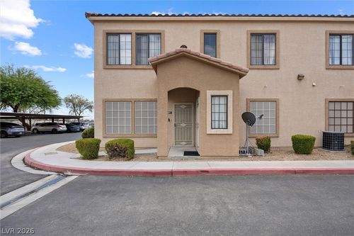 101-2009 Rancho Lake Dr, Las Vegas, NV, 89108-6475 | Card Image