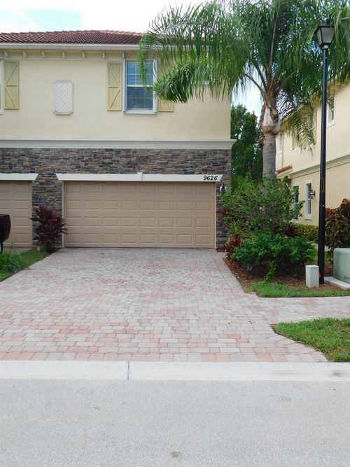 9626 Sw Purple Martin Way, Stuart, FL, 34997-8968 | Card Image