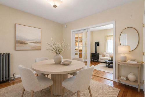270 Elm St, South Portland, ME, 04106-4334 | Card Image