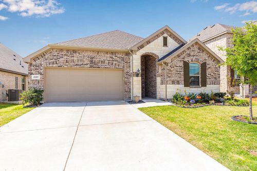 4507 Cypress Dr, Melissa, TX, 75454-2628 | Card Image
