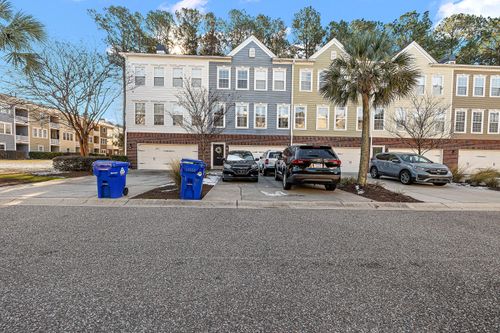 3467 Claremont St, Mount Pleasant, SC, 29466-9341 | Card Image