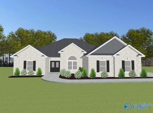 Bellewood - B1 Avondale Drive, Athens, AL, 35613 | Card Image