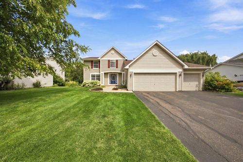 10268 Windrose Curv, Elko New Market, MN, 55020-8503 | Card Image