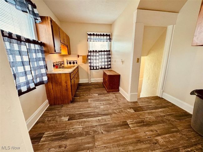 Another view of Kitchen | Image 6