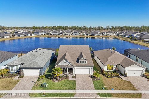 70 Salazar St, St Augustine, FL, 32095-6638 | Card Image