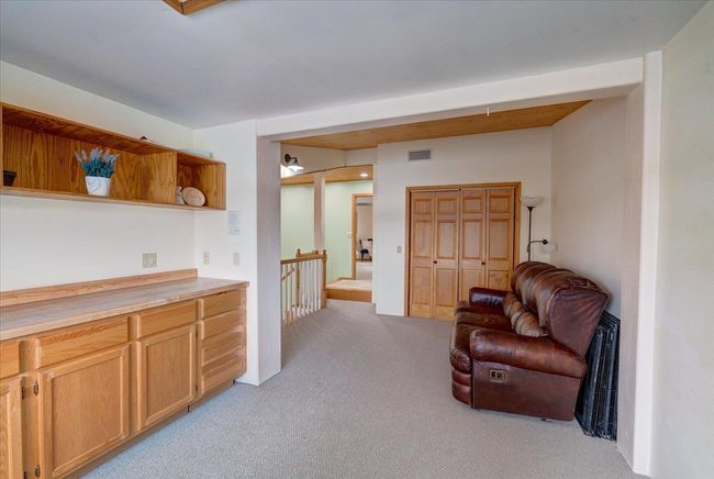 N2381 Highway 188, House other with 3 bedrooms, 3 bathrooms and null parking in WEST POINT WI | Image 33