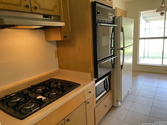 5039 Galahad Dr, House other with 4 bedrooms, 3 bathrooms and null parking in San Antonio TX | Image 8