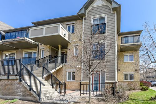 84-2891 Rio Court, Mississauga, ON, L5M0S3 | Card Image
