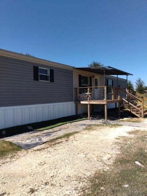 1431 County Road 3548, Cleveland, TX, 77327-1979 | Card Image