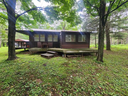 1952 Boyd Ln, BARRONETT, WI, 54813-9527 | Card Image