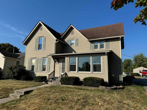 232 S Main St, Avilla, IN, 46710-5205 | Card Image
