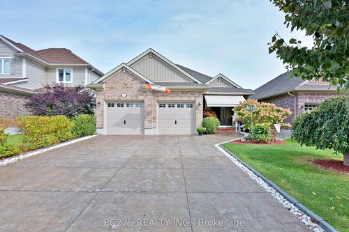 23 Blairmont Terr, Saint Thomas, ON, N5R0E2 | Card Image
