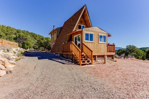 cc-Lot 204 Colorado Ave, Gardner, CO, 81040 | Card Image