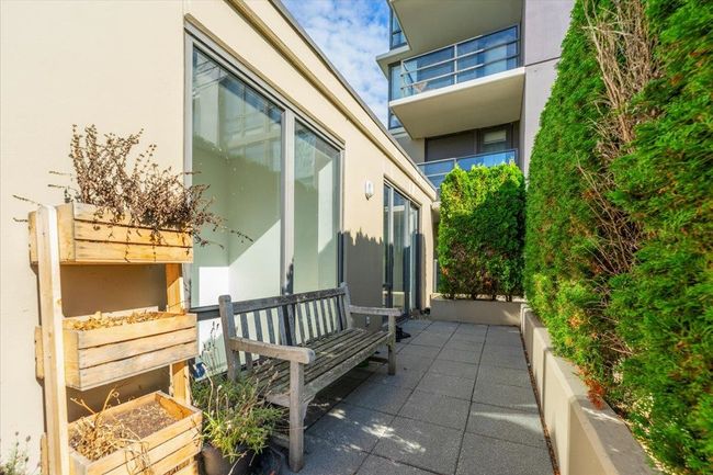 3 - 9188 Cook Road, Townhouse with 3 bedrooms, 3 bathrooms and 2 parking in Richmond BC | Image 35