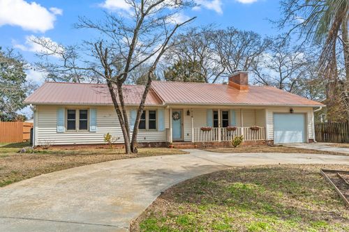 716 5th Ave. N, Surfside Beach, SC, 29575 | Card Image