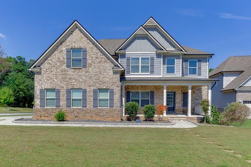 3500 Lakota Falls Ct, Bethlehem, GA, 30620-4759 | Card Image