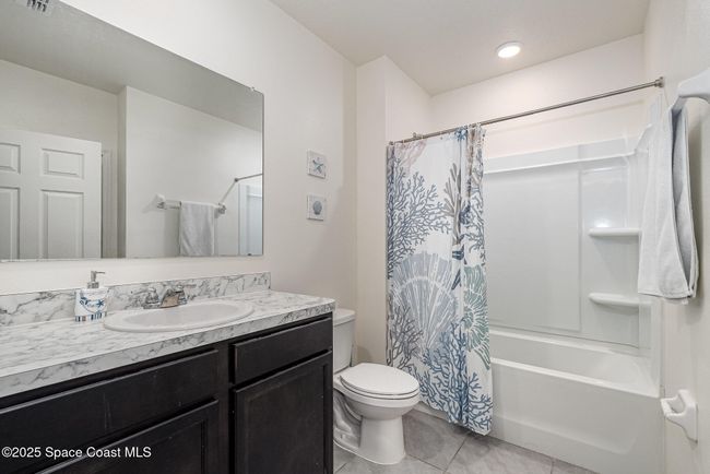 4601 Talbot Blvd, House other with 3 bedrooms, 2 bathrooms and null parking in Cocoa FL | Image 22