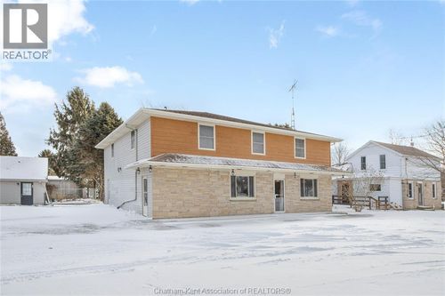 7216 Talbot Trail, Blenheim, ON, N0P1A0 | Card Image