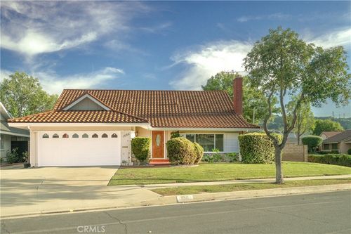 1556 Cedarmont St, Hacienda Heights, CA, 91745-3118 | Card Image
