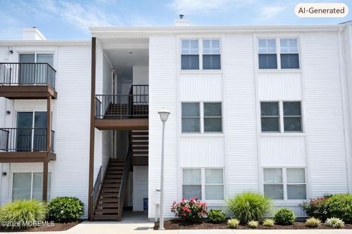 b3-1606 Main St, Belmar, NJ, 07719-3085 | Card Image