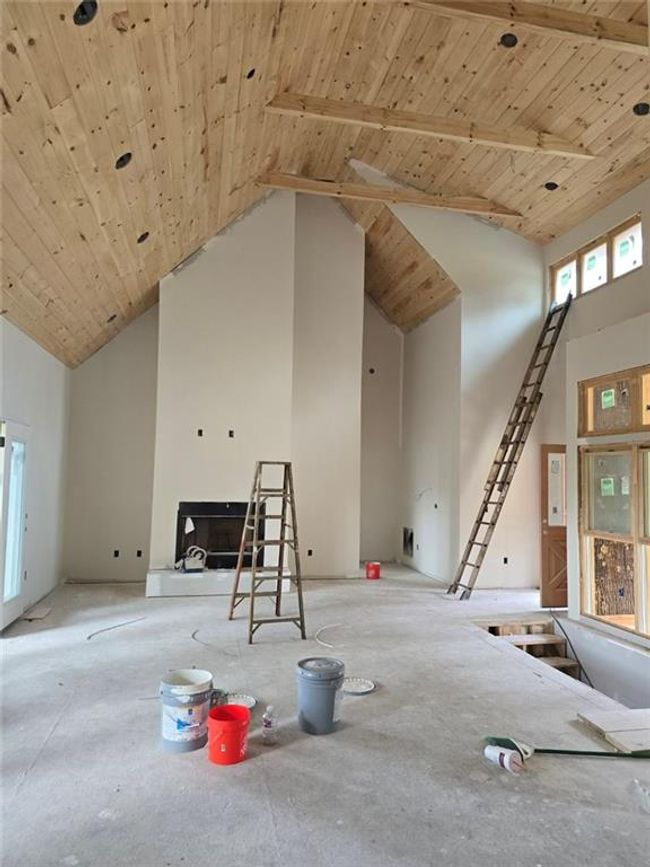 5510 Monument Rd, House other with 4 bedrooms, 5 bathrooms and null parking in Jasper GA | Image 13